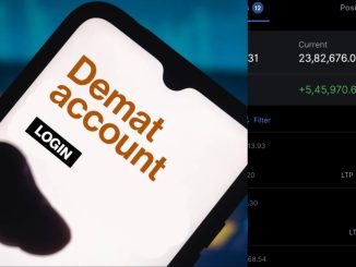 How to Open a Demat Account Online in 2025