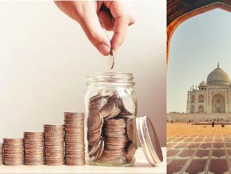 How to Choose Mutual Funds in India in 2025