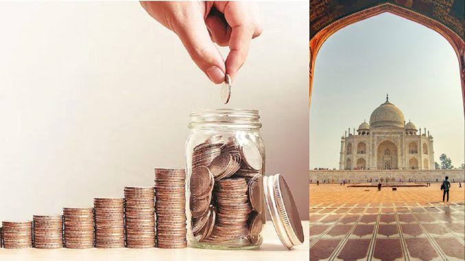How to Choose Mutual Funds in India in 2025 How to Choose Mutual Funds in India in 2025