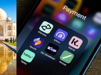 Buy Now Pay Later (BNPL): How it Works, Benefits in 2025