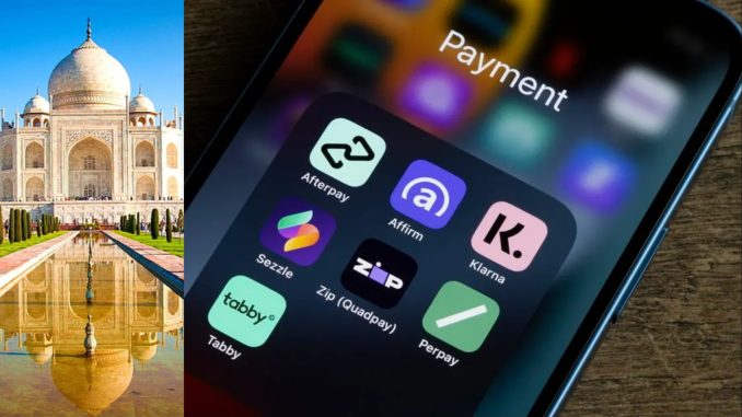 Buy Now Pay Later (BNPL): How it Works, Benefits in 2025 Buy Now Pay Later (BNPL): How it Works, Benefits in 2025