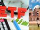Exchange Traded Funds (ETF) - Meaning And How Do They Work in 2025