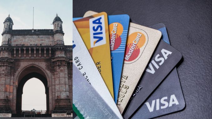 Benefits of Using a Forex Card While Traveling Abroad in 2025 Benefits of Using a Forex Card While Traveling Abroad in 2025