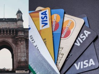 4 Ways Credit Cards Enhance Your Shopping Experience