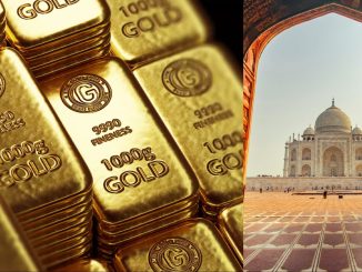 Best Way to Buy or Invest in Gold - Various Gold Investment Methods