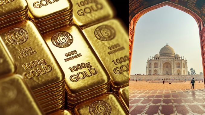 Best Way to Buy or Invest in Gold - Various Gold Investment Methods Best Way to Buy or Invest in Gold - Various Gold Investment Methods