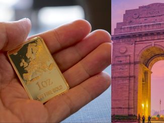 Investor's Guide: Ways to Invest in Gold and Benefits of Gold Investment in 2025