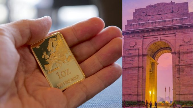 Investor's Guide: Ways to Invest in Gold and Benefits of Gold Investment in 2025 Investor's Guide: Ways to Invest in Gold and Benefits of Gold Investment in 2025