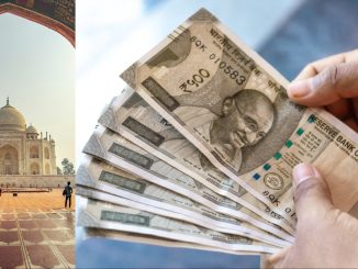 What is SWP in Mutual Funds? Meaning, Benefits & How It Works
