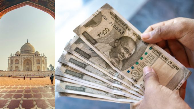 What is SWP in Mutual Funds? Meaning, Benefits & How It Works What is SWP in Mutual Funds? Meaning, Benefits & How It Works
