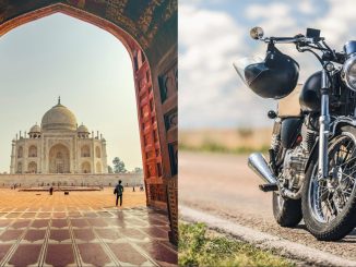 What is Travel Insurance: Its Covers, Types, and How to Get It in 2025