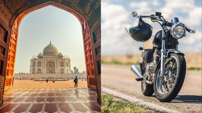 What is Travel Insurance: Its Covers, Types, and How to Get It in 2025 What is Travel Insurance: Its Covers, Types, and How to Get It in 2025