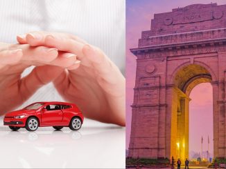 Types of Car Loans: New Car vs Used Car vs Commercial Car Loan in 2025
