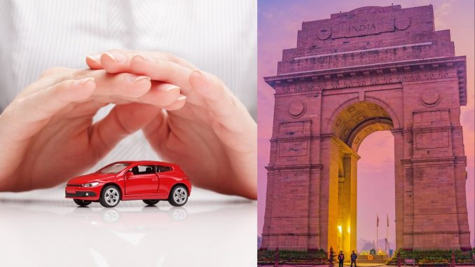 Types of Car Loans: New Car vs Used Car vs Commercial Car Loan in 2025 Types of Car Loans: New Car vs Used Car vs Commercial Car Loan in 2025