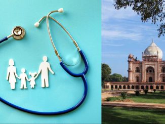 Term Life Insurance vs. Whole Life Insurance in 2025: What's the Difference?