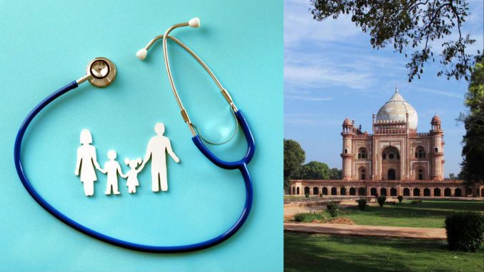 Term Life Insurance vs. Whole Life Insurance in 2025: What's the Difference? Term Life Insurance vs. Whole Life Insurance in 2025: What's the Difference?
