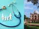 Term Life Insurance vs. Whole Life Insurance in 2025: What's the Difference?